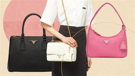 prada bags sale philippines|prada bag price usa.